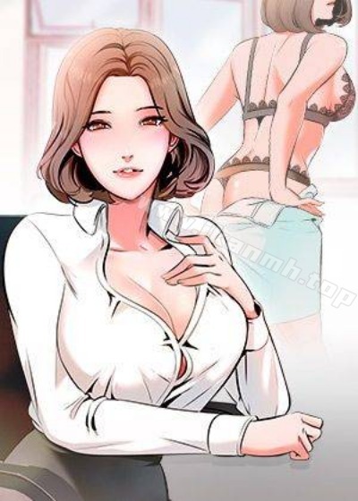 一不小心，名垂千史漫画免费阅读